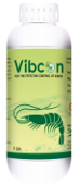Vibcon