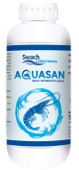 Aquasan