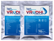 Vrudhi