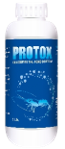 Protox