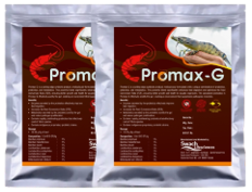 Promax-G