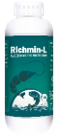 Richmin-L 