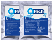 O-Rich